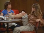 Pam dawber horny